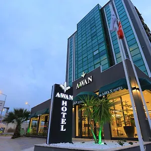 https://avwan-hotel-cigli.aegeanhotels.net