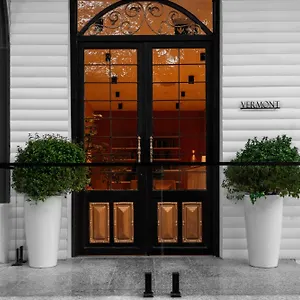 https://vermont-boutique.alltbilisihotels.com