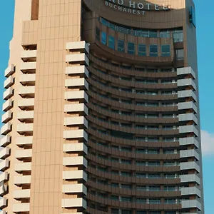 κάντε κράτηση εδώ