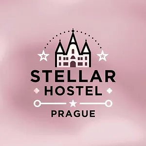 https://hostel-stellar-female.praguehotelsweb.com