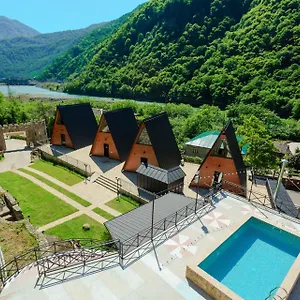 resort-machakhela-and-winery.batumihotels.net/