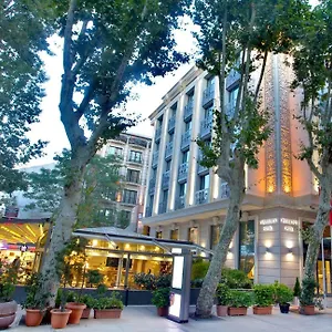 Pierre Loti Old City- Special Category Ξενοδοχείο