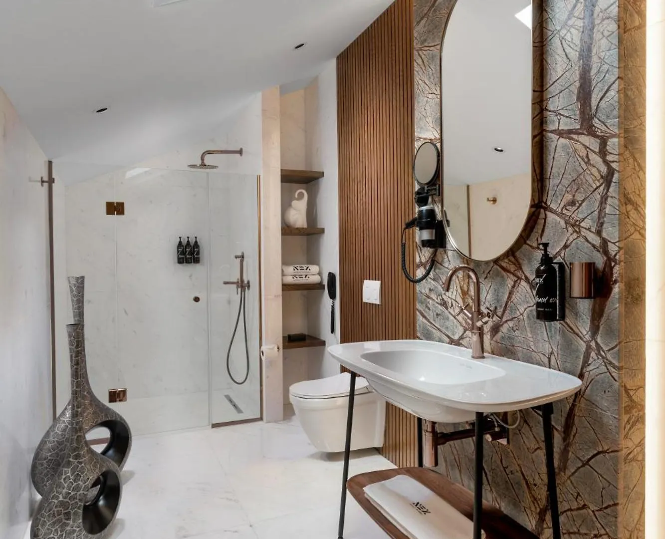 Nex Hotel Istanbul City Center 4*,