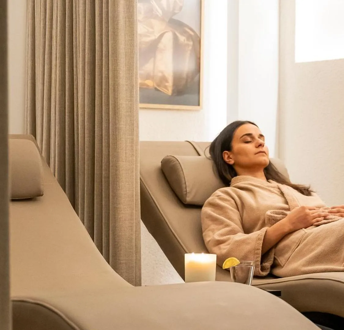 Nex Hotel Istanbul City Center